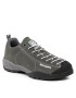 Scarpa Туристически Mojito Kid 30461-353 S Сив - Pepit.bg