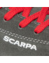 Scarpa Туристически Mojito Kid 30461-353 S Сив - Pepit.bg