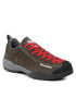 Scarpa Туристически Mojito Kid 30461-353 S Зелен - Pepit.bg