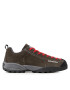 Scarpa Туристически Mojito Kid 30461-353 S Зелен - Pepit.bg