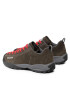 Scarpa Туристически Mojito Kid 30461-353 S Зелен - Pepit.bg
