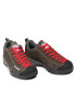 Scarpa Туристически Mojito Kid 30461-353 S Зелен - Pepit.bg