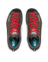 Scarpa Туристически Mojito Kid 30461-353 S Зелен - Pepit.bg