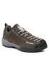 Scarpa Туристически Mojito Kid 30461-353 S Зелен - Pepit.bg