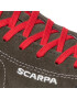 Scarpa Туристически Mojito Kid 30461-353 S Зелен - Pepit.bg