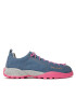 Scarpa Туристически Mojito Kid 30461-353 Син - Pepit.bg