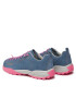 Scarpa Туристически Mojito Kid 30461-353 Син - Pepit.bg
