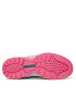 Scarpa Туристически Mojito Kid 30461-353 Син - Pepit.bg
