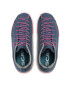Scarpa Туристически Mojito Kid 30461-353 Син - Pepit.bg