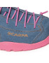 Scarpa Туристически Mojito Kid 30461-353 Син - Pepit.bg