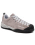 Scarpa Туристически Mojito Kid 30461-353 Сив - Pepit.bg