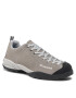 Scarpa Туристически Mojito Kid 30461-353 Сив - Pepit.bg