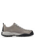 Scarpa Туристически Mojito Kid 30461-353 Сив - Pepit.bg