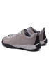 Scarpa Туристически Mojito Kid 30461-353 Сив - Pepit.bg