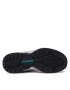Scarpa Туристически Mojito Kid 30461-353 Сив - Pepit.bg