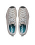 Scarpa Туристически Mojito Kid 30461-353 Сив - Pepit.bg