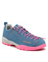 Scarpa Туристически Mojito Kid 30461-353 Тъмносин - Pepit.bg