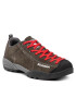 Scarpa Туристически Mojito Kid 30461-353 Зелен - Pepit.bg