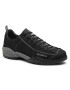 Scarpa Туристически Mojito Leather 32605-100 Черен - Pepit.bg