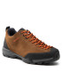 Scarpa Туристически Mojito Trail 63316-350 Кафяв - Pepit.bg