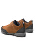 Scarpa Туристически Mojito Trail 63316-350 Кафяв - Pepit.bg