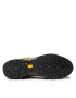 Scarpa Туристически Mojito Trail 63316-350 Кафяв - Pepit.bg