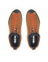 Scarpa Туристически Mojito Trail 63316-350 Кафяв - Pepit.bg
