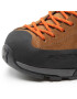 Scarpa Туристически Mojito Trail 63316-350 Кафяв - Pepit.bg