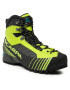 Scarpa Туристически Ribelle Lite Hd 71091-250 Зелен - Pepit.bg