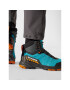 Scarpa Туристически Rush Trk Gtx GORE-TEX 63140-200 Син - Pepit.bg