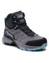 Scarpa Туристически Rush Trk Gtx GORE-TEX 63140-202 Сив - Pepit.bg