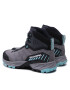 Scarpa Туристически Rush Trk Gtx GORE-TEX 63140-202 Сив - Pepit.bg