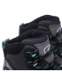 Scarpa Туристически Rush Trk Gtx GORE-TEX 63140-202 Сив - Pepit.bg