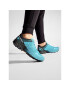 Scarpa Туристически Spin Ultra 33072-350 Син - Pepit.bg