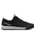Scarpa Туристически Spirit 72603-350 Черен - Pepit.bg