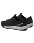 Scarpa Туристически Spirit 72603-350 Черен - Pepit.bg