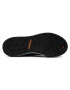 Scarpa Туристически Spirit 72603-350 Черен - Pepit.bg