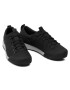 Scarpa Туристически Spirit 72603-350 Черен - Pepit.bg