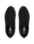 Scarpa Туристически Spirit 72603-350 Черен - Pepit.bg