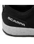 Scarpa Туристически Spirit 72603-350 Черен - Pepit.bg