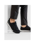 Scarpa Туристически Spirit 72603-350 Черен - Pepit.bg