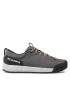 Scarpa Туристически Spirit 72603-350 Сив - Pepit.bg