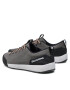 Scarpa Туристически Spirit 72603-350 Сив - Pepit.bg