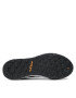 Scarpa Туристически Spirit 72603-350 Сив - Pepit.bg