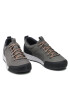 Scarpa Туристически Spirit 72603-350 Сив - Pepit.bg