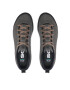 Scarpa Туристически Spirit 72603-350 Сив - Pepit.bg