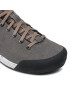 Scarpa Туристически Spirit 72603-350 Сив - Pepit.bg