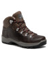 Scarpa Туристически Terra Kid 30405-213 Кафяв - Pepit.bg