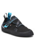 Scarpa Обувки Velocity 70041-001 Черен - Pepit.bg