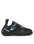 Scarpa Обувки Velocity 70041-001 Черен - Pepit.bg